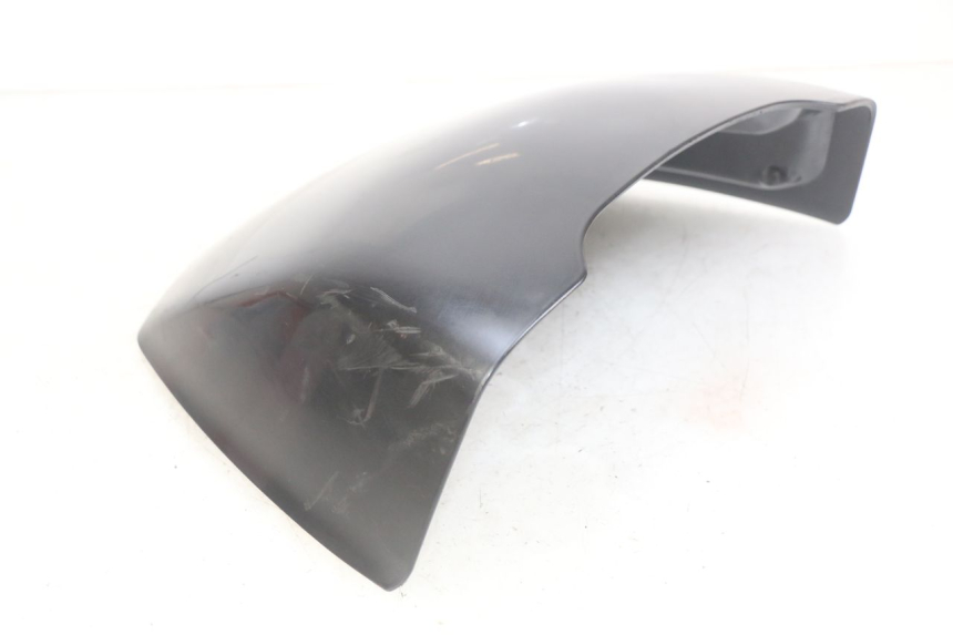 photo de REAR FAIRING JUNCTION PIAGGIO X8 125 (2004 - 2007)