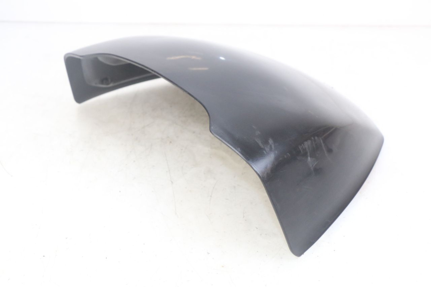 photo de REAR FAIRING JUNCTION PIAGGIO X8 125 (2004 - 2007)