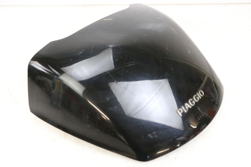 photo de REAR FAIRING JUNCTION PIAGGIO X8 125 (2004 - 2007)