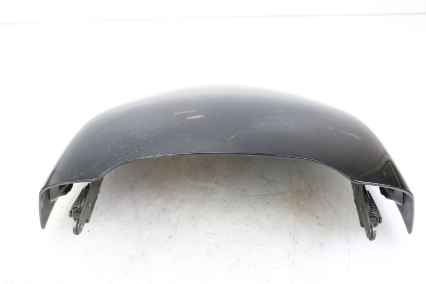 photo de REAR FAIRING JUNCTION PIAGGIO X8 125 (2004 - 2007)