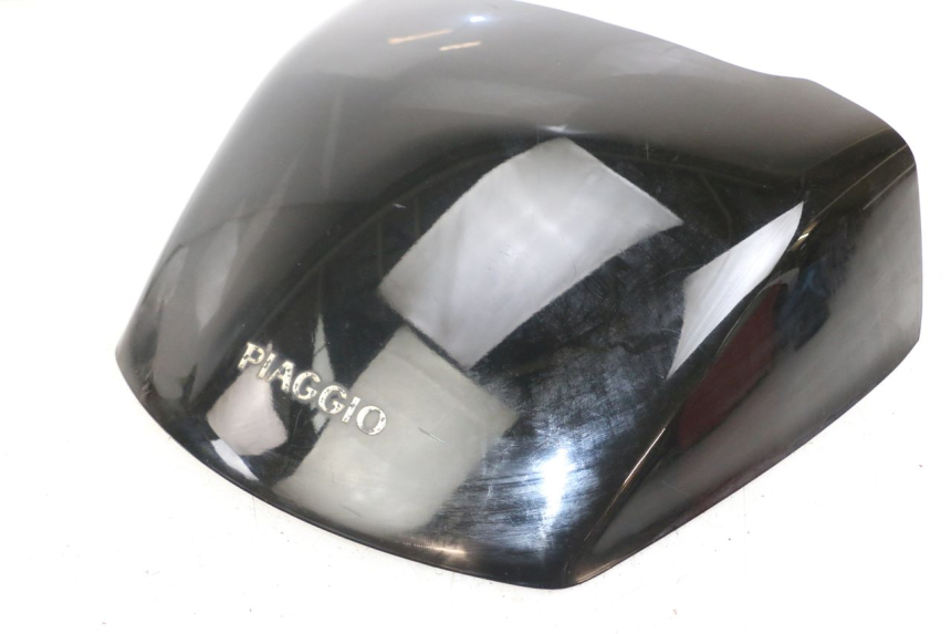 photo de REAR FAIRING JUNCTION PIAGGIO X8 125 (2004 - 2007)