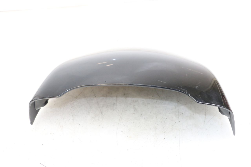 photo de REAR FAIRING JUNCTION PIAGGIO X8 125 (2004 - 2007)