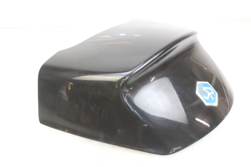 photo de REAR FAIRING JUNCTION PIAGGIO XEVO - X EVO 125 (2007 - 2016)
