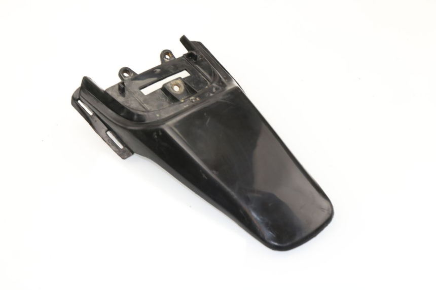 photo de REAR MIDDLE PANEL CRZ PIT BIKE 125 (2010 - 2018)