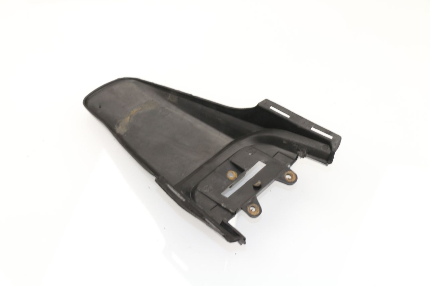 photo de REAR MIDDLE PANEL CRZ PIT BIKE 125 (2010 - 2018)