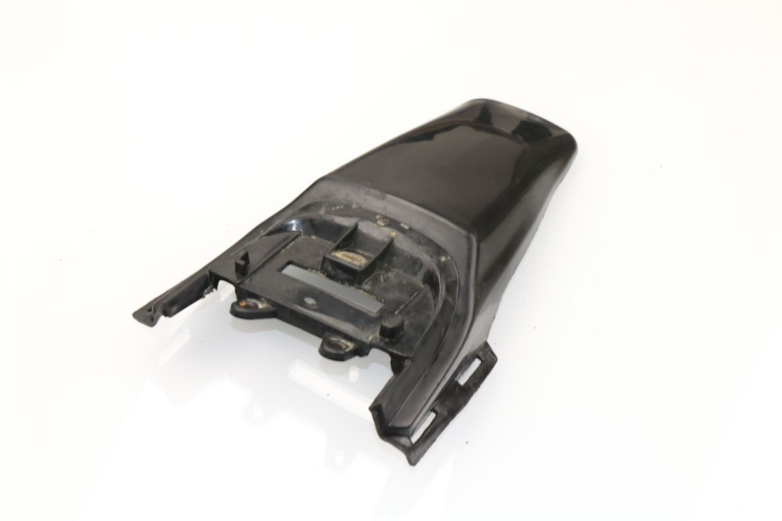 photo de REAR MIDDLE PANEL CRZ PIT BIKE 125 (2010 - 2018)