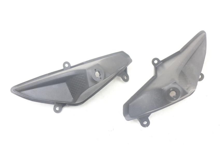 photo de REAR FAIRING JUNCTION QUADRO 3D S 350 (2013 - 2018)