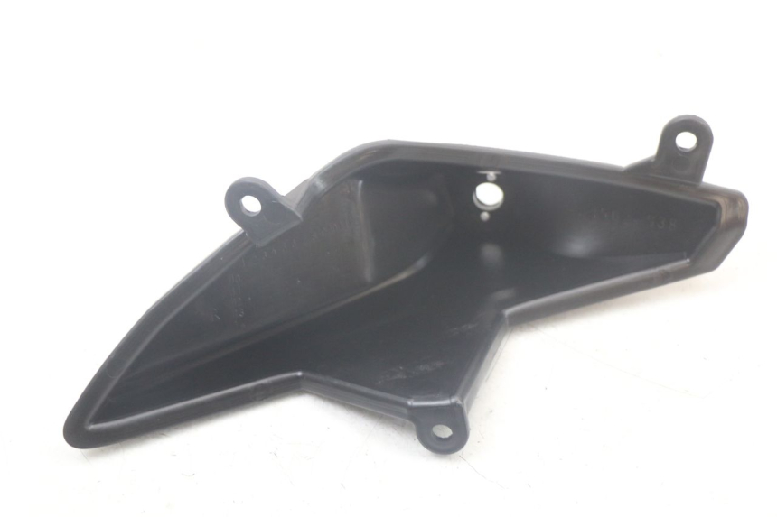 photo de REAR FAIRING JUNCTION QUADRO 3D S 350 (2013 - 2018)