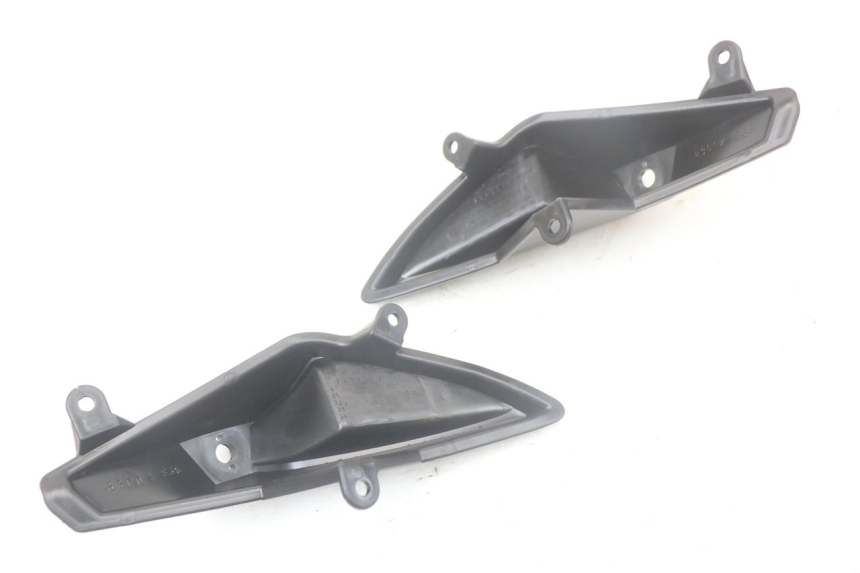 photo de REAR FAIRING JUNCTION QUADRO 3D S 350 (2013 - 2018)