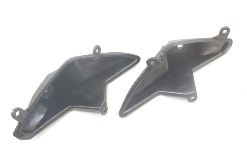 photo de REAR FAIRING JUNCTION QUADRO 3D S 350 (2013 - 2018)