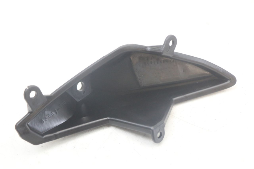 photo de REAR FAIRING JUNCTION QUADRO 3D S 350 (2013 - 2018)