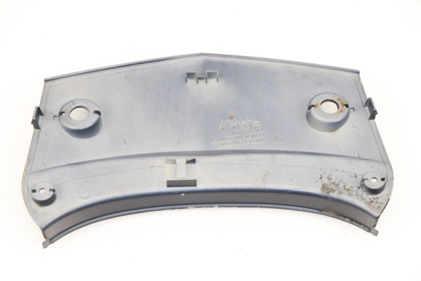 photo de REAR MIDDLE PANEL APRILIA RS 50 (2006 - 2010)