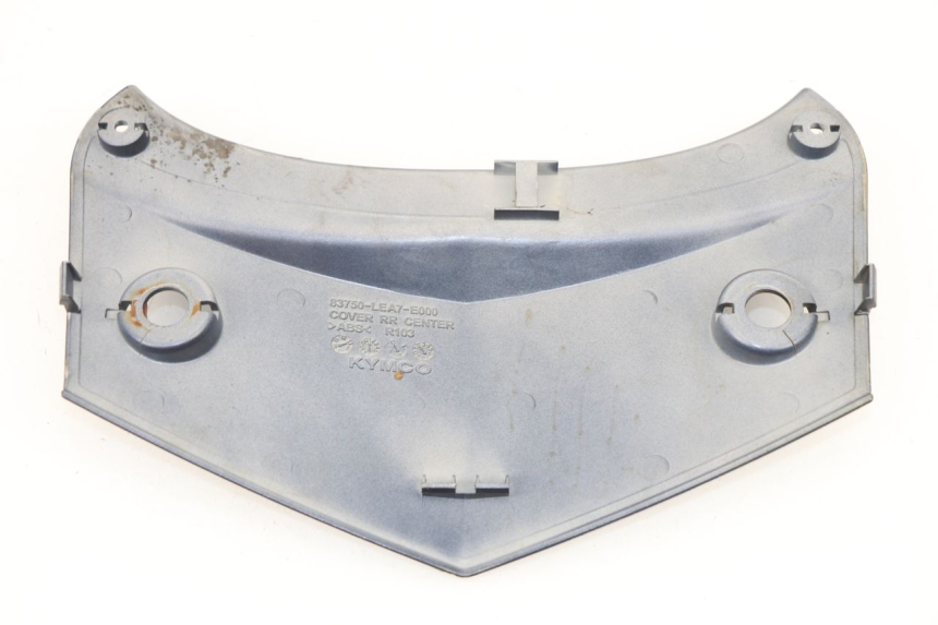 photo de REAR MIDDLE PANEL APRILIA RS 50 (2006 - 2010)
