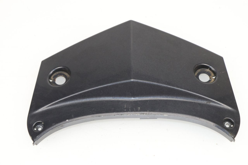 photo de REAR MIDDLE PANEL APRILIA RS 50 (2006 - 2010)