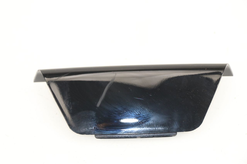 photo de REAR MIDDLE PANEL DAELIM S2 FI 125 (2008 - 2017)