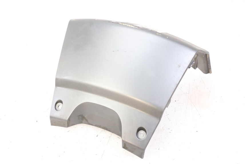 photo de REAR MIDDLE PANEL PEUGEOT SATELIS 125 (2013 - 2018)