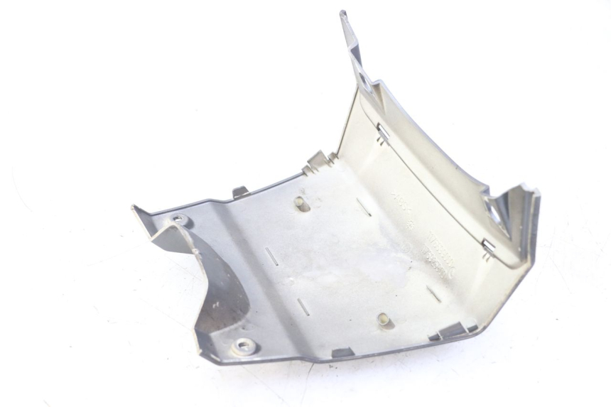 photo de REAR MIDDLE PANEL PEUGEOT SATELIS 125 (2013 - 2018)