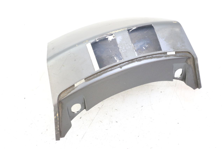 photo de REAR MIDDLE PANEL PEUGEOT SATELIS 125 (2013 - 2018)