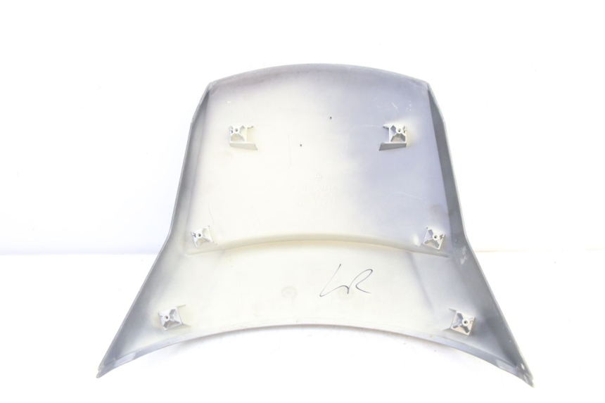 photo de REAR MIDDLE PANEL PEUGEOT SATELIS 250 (2006 - 2012)