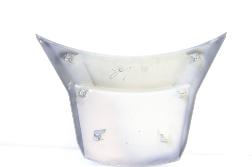 photo de REAR MIDDLE PANEL PEUGEOT SATELIS 250 (2006 - 2012)