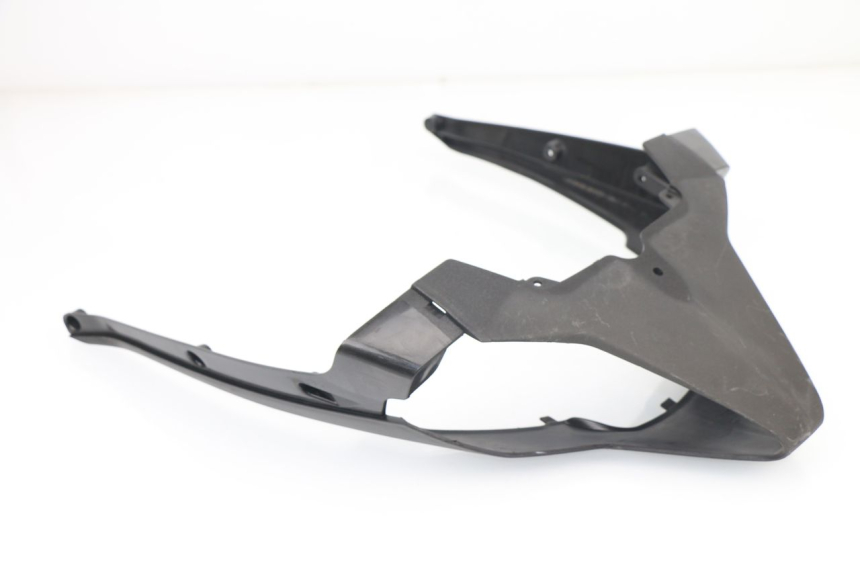 photo de REAR MIDDLE PANEL APRILIA SPORT CITY 2T 50 (2008 - 2012)