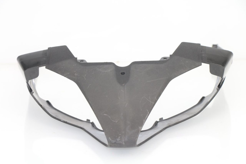 photo de REAR MIDDLE PANEL APRILIA SPORT CITY 2T 50 (2008 - 2012)