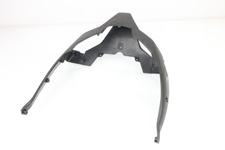 photo de REAR MIDDLE PANEL APRILIA SPORT CITY 2T 50 (2008 - 2012)