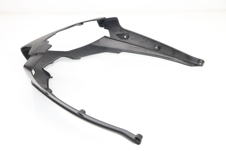 photo de REAR MIDDLE PANEL APRILIA SPORT CITY 2T 50 (2008 - 2012)