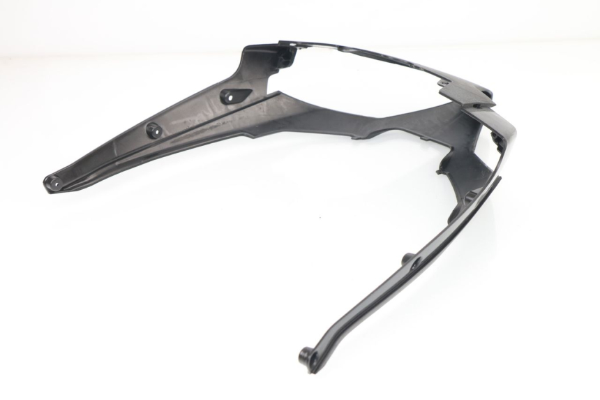 photo de REAR MIDDLE PANEL APRILIA SPORT CITY 2T 50 (2008 - 2012)