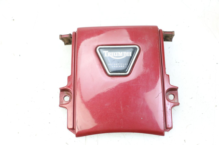 photo de REAR MIDDLE PANEL TRIUMPH SPRINT 900 (1995 - 1998)
