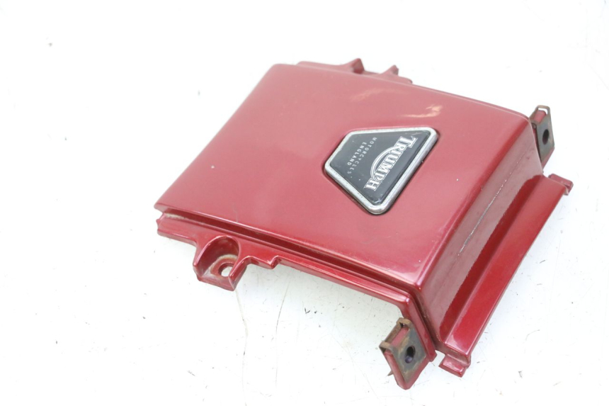 photo de REAR MIDDLE PANEL TRIUMPH SPRINT 900 (1995 - 1998)