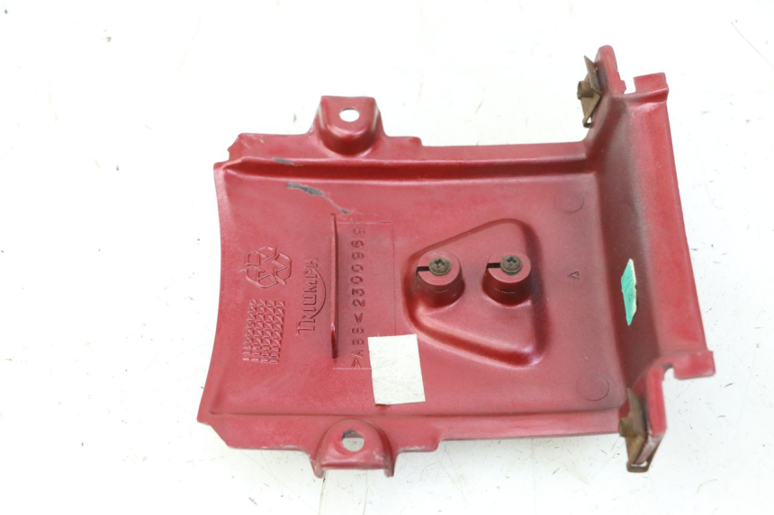 photo de REAR MIDDLE PANEL TRIUMPH SPRINT 900 (1995 - 1998)