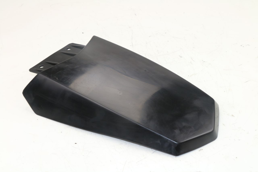 photo de REAR MIDDLE PANEL RAZZO STR 50 (2009 - 2018)