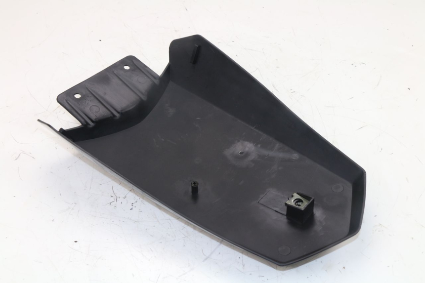photo de REAR MIDDLE PANEL RAZZO STR 50 (2009 - 2018)