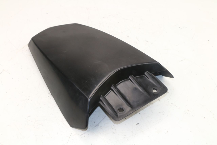 photo de REAR MIDDLE PANEL RAZZO STR 50 (2009 - 2018)