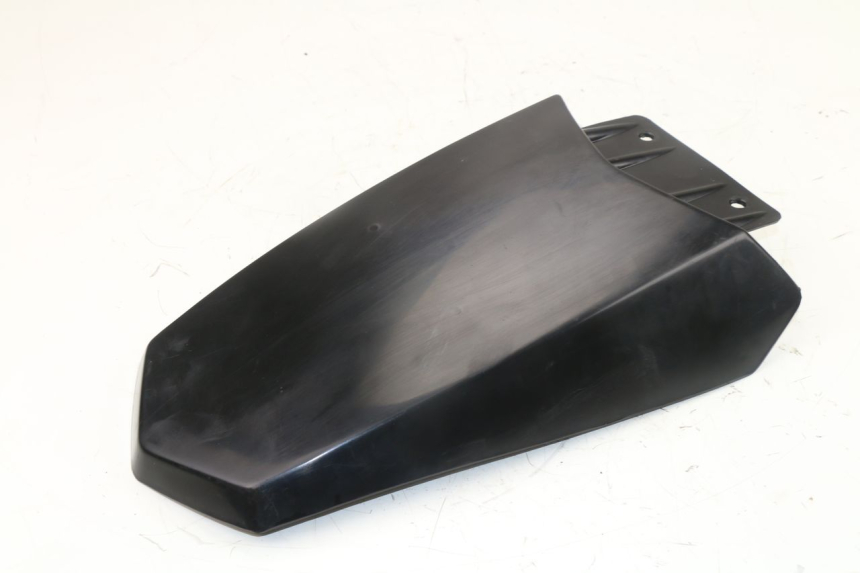 photo de REAR MIDDLE PANEL RAZZO STR 50 (2009 - 2018)