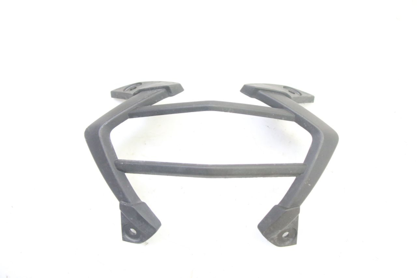 photo de REAR MIDDLE PANEL PEUGEOT STREETZONE I NAKED 2T 50 (2018 - 2020)