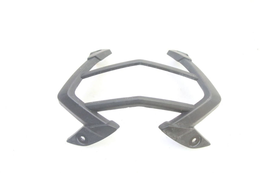 photo de REAR MIDDLE PANEL PEUGEOT STREETZONE I NAKED 2T 50 (2018 - 2020)