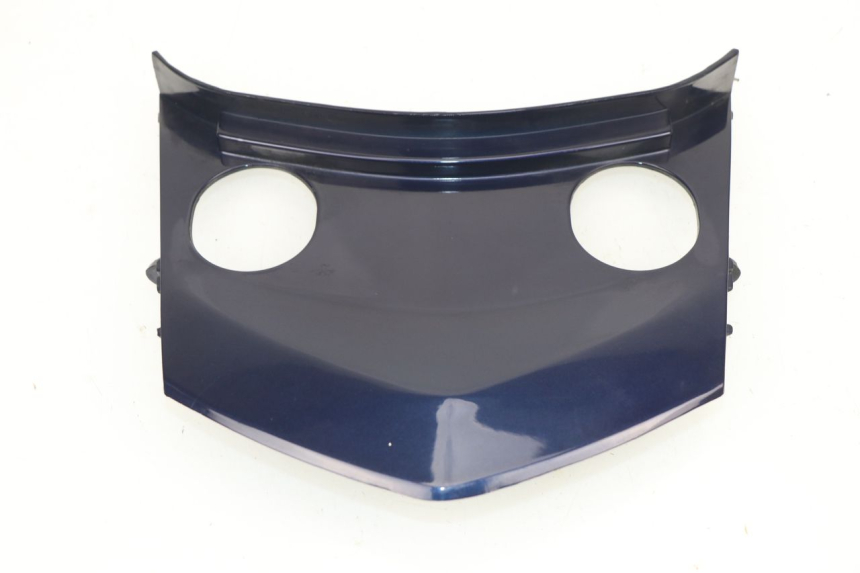 photo de REAR MIDDLE PANEL PEUGEOT SUM UP 125 (2008 - 2013)