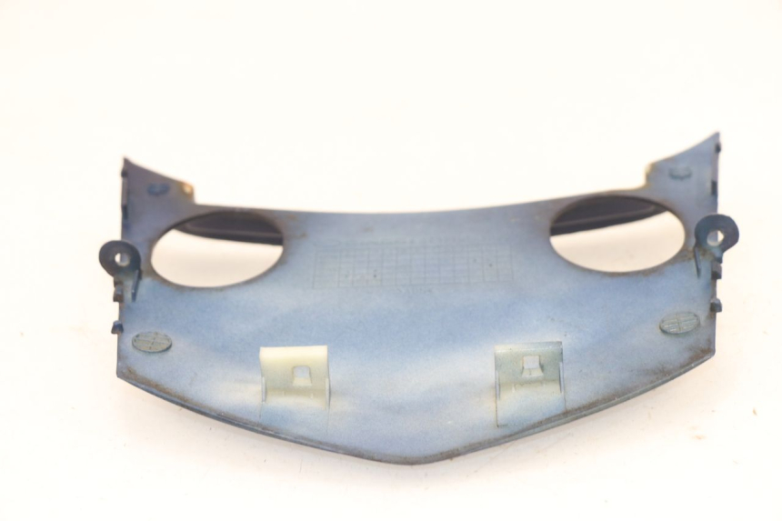 photo de REAR MIDDLE PANEL PEUGEOT SUM UP 125 (2008 - 2013)