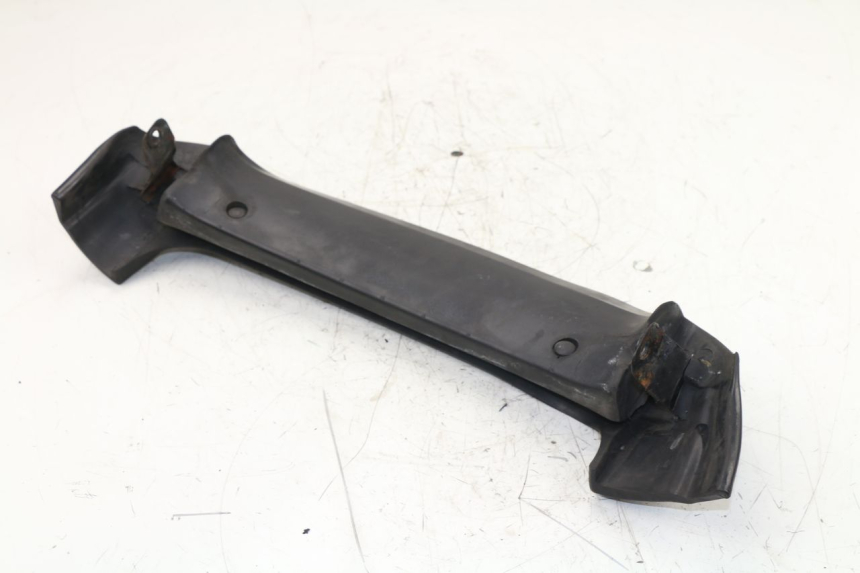 photo de REAR UPPER MIDDLE PANEL BMW C1 125 (2000 - 2003)