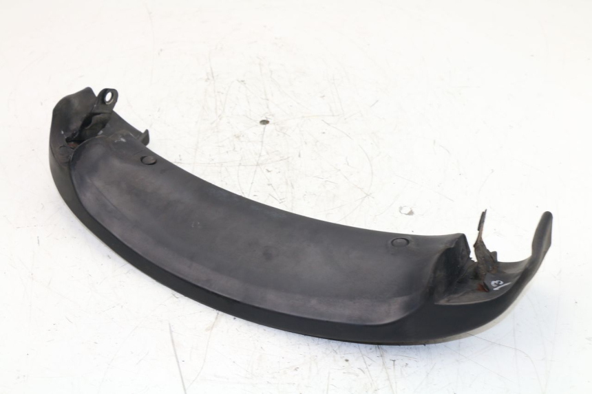 photo de REAR UPPER MIDDLE PANEL BMW C1 125 (2000 - 2003)