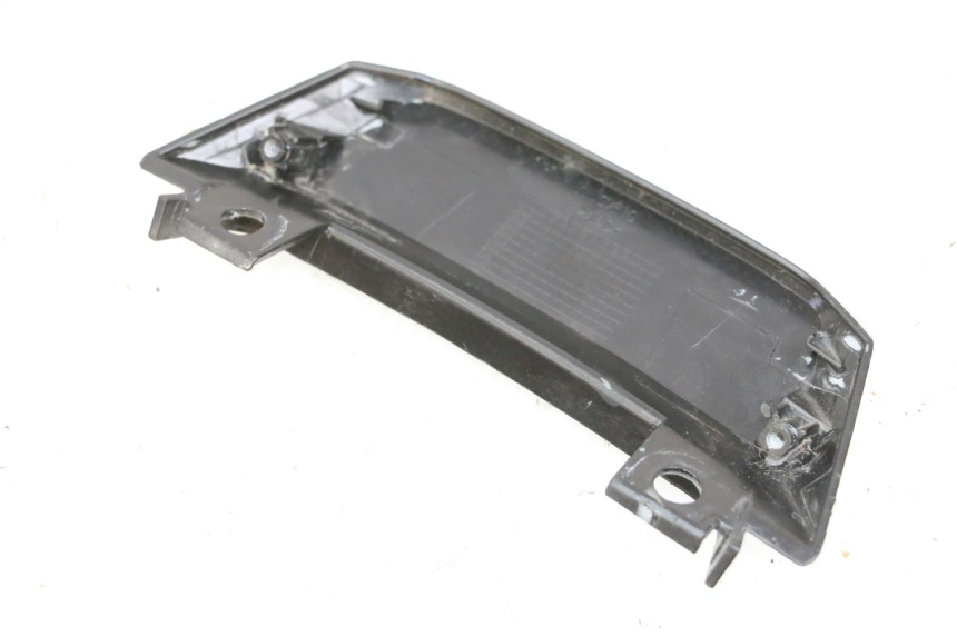 photo de REAR UPPER MIDDLE PANEL MAG POWER BOMBERS 4T 50 (2016 - 2026) - Zoom on usage condition