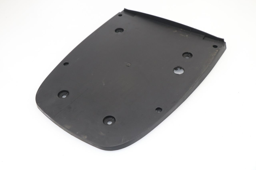 photo de REAR UPPER MIDDLE PANEL JM MOTORS DELIVERY 4T 50 (2017 - 2020)