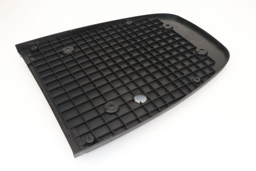 photo de REAR UPPER MIDDLE PANEL JM MOTORS DELIVERY 4T 50 (2017 - 2020)