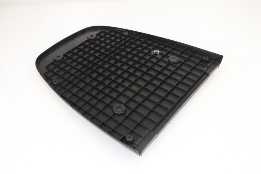 photo de REAR UPPER MIDDLE PANEL JM MOTORS DELIVERY 4T 50 (2017 - 2020)