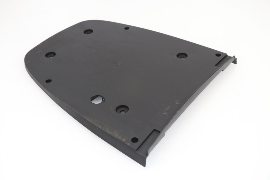 photo de REAR UPPER MIDDLE PANEL JM MOTORS DELIVERY 4T 50 (2017 - 2020)
