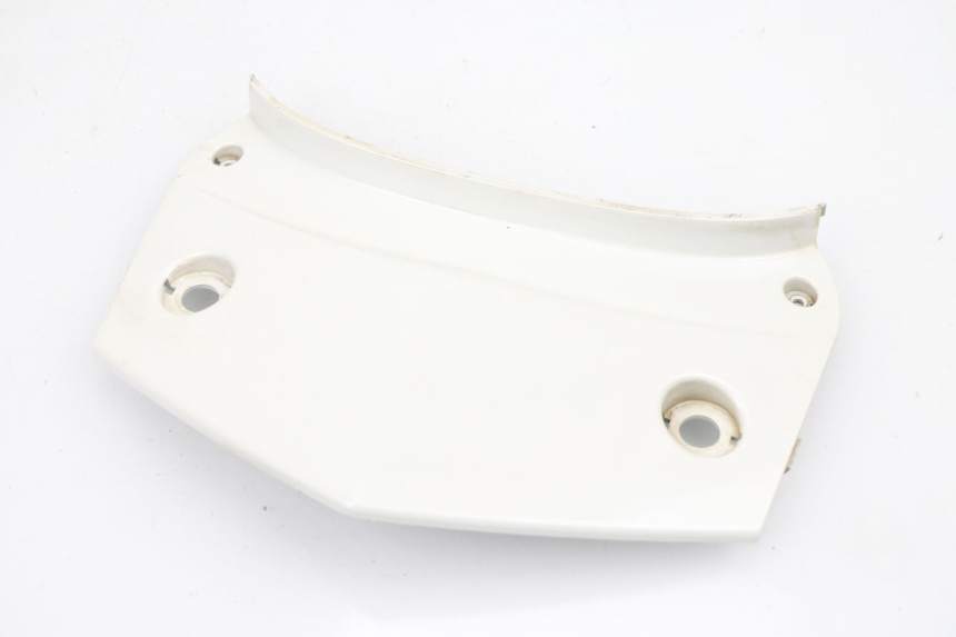 photo de REAR UPPER MIDDLE PANEL KYMCO DINK STREET ABS 125 (2011 - 2018)