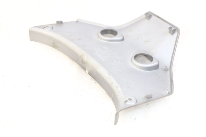 photo de UPPER REAR FAIRING JUNCTION KYMCO DOWNTOWN ABS 125 (2015 - 2017)