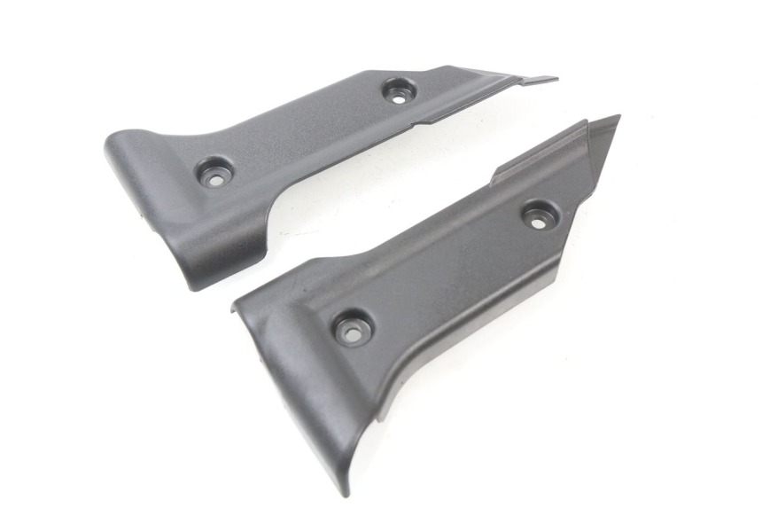 photo de REAR UPPER MIDDLE PANEL MATRA E-MO 1 (2009 - 2015)